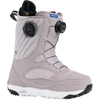 Burton Limelight Boa Snowboard-boots Für Frauen
