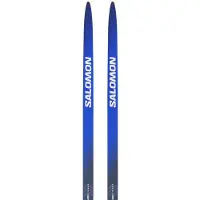 Salomon Rs8+prolink Shift Skate Langlauf-skiset