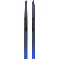 Salomon Rs10 Langlaufski