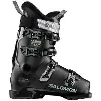 Salomon S/pro Delta 90 W Gw Damen-alpinskistiefel