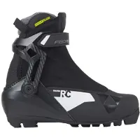Fischer Rc Skate Langlaufschuhe Für Damen