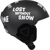 DMD Dream Helm