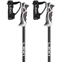 LEKI Bold Lite S Stöcke
