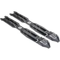 Salomon Prolink Access Classic Langlaufbindungen