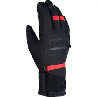 Viking Kuruk 2.0 Handschuhe