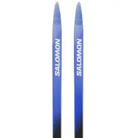 Salomon Rs+prolink Race Skate Junior-langlaufski Set