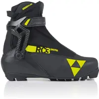 Fischer Rc3 Skate Langlaufschuhe