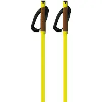 Fischer Storm Gtx M Stöcke