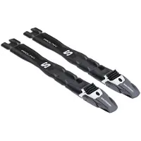 Salomon Prolink Pro Combi Langlaufbindungen