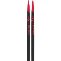 Rossignol X-ium Classic Premium C2-ifp Langlaufski