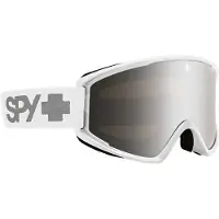 Spy Crusher Elite Eco Skibrille