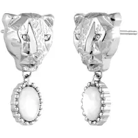 Just Cavalli Watches Jcer01492100 Ohrringe
