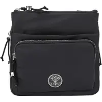 JOOP! JOOP JEANS! lietissimo 1.0 lilou 4130001188 shoulderbag mvz night blue