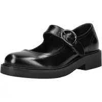 Nero Giardini Pumps "Pumps Leder"