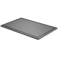 Fissler Schneidebrett, (1 St.), geruchsneutral, geschmacksneutral