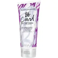 Bumble And Bumble Curl Butter Mask Maske 200 ml