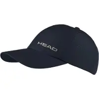 Head Racket Pro Player Kappe