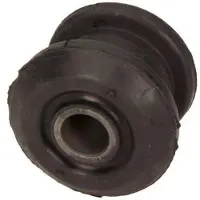 MAXGEAR Lagerung, Lenker 72-3166