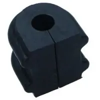 MAXGEAR Lagerung, Stabilisator 72-5798