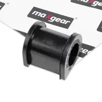 MAXGEAR Lagerung, Stabilisator 72-3048