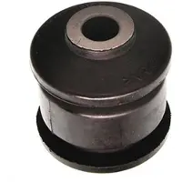MAXGEAR Lagerung, Lenker 72-6808