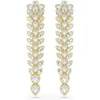 Swarovski Ohrringe - Idyllia Ohrringe - für Damen