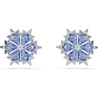 Swarovski MP Magic Silberohrringe 5734242