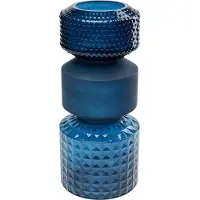 Kare design Vase Marvelous Duo
