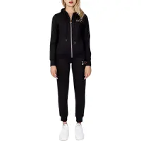 Emporio Armani 8ntv51_tj9rz Trainingsanzug