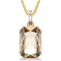 Swarovski Halskette - Millenia Kette - für Damen
