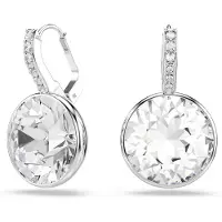 Swarovski Ohrringe - Millenia Drop-Ohrhänger - für Damen