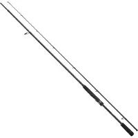 Shimano Stradic Spinning FAST 2,23m 7'4'' 7-21g 2pc 2,23m 7'4'' 7-21g