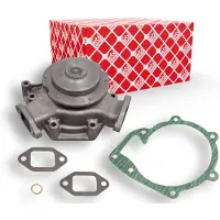 FEBI BILSTEIN Wasserpumpe 03223