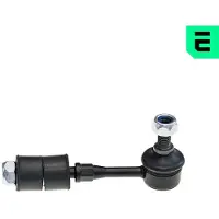 OPTIMAL Stange/Strebe, Stabilisator G7-1301