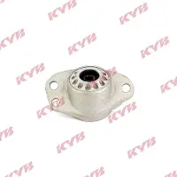 KYB -SM9703-Erstanlage