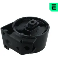 OPTIMAL Motorlager Hinten Rechts für VW GOLF II (19E, 1G1) F8-1003