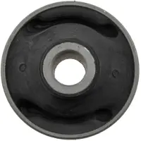 NTY Lagerung Lenker Querlenker für JEEP COMPASS (MK49) Vorne Links Unten ZTP-CH-010B