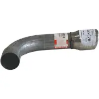 Bosal Abgasrohr 700-303