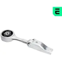 OPTIMAL Lagerung, Motor F8-7949