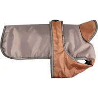Flamingo Dakota Hundejacke