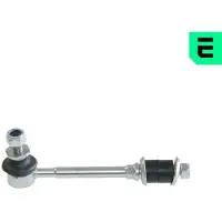 OPTIMAL Stange/Strebe, Stabilisator G7-1139
