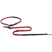 Rogz Handsfree Hlf11-c Führleine