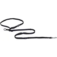 Rogz Handsfree Hlf05-a Führleine