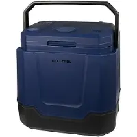BLOW Tourist 35l Steife Tragbare Kühlbox