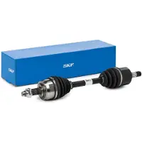 Skf Antriebswelle VKJC 3317