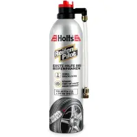 Holts Tyre Pilot Reifenreparaturschaum 500 ml