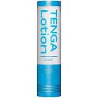 Tenga Hole Lotion *Cool* 0,17 l Gleitmittel