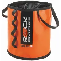 Rock Empire Lastseil 10l