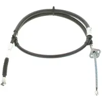 Bosch Seilzug, Feststellbremse 1 987 477 997