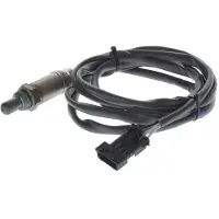 Bosch Lambdasonde 0 258 005 099